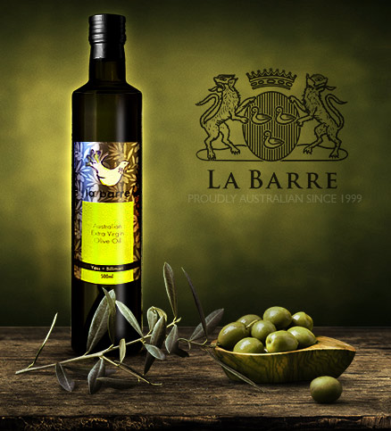 Australian-extra-virgin-olive-oil